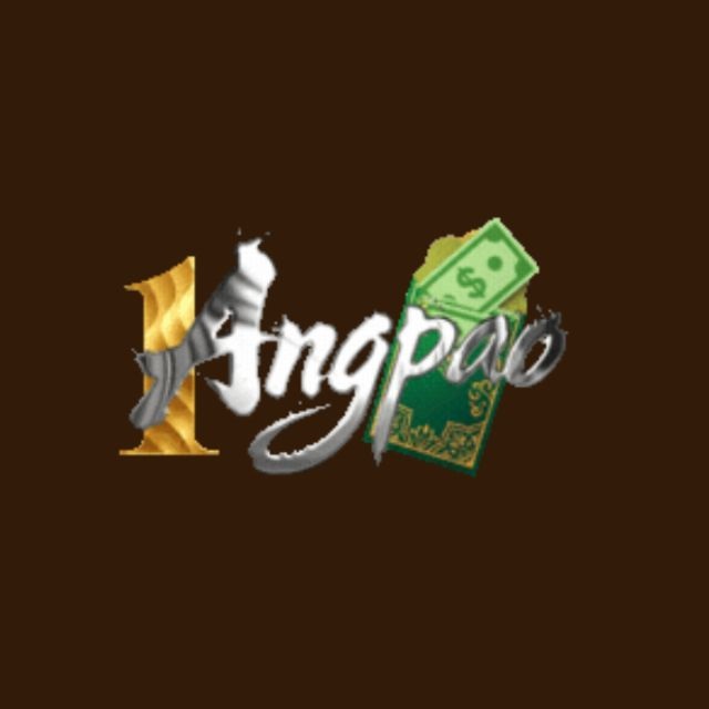 1Angpao Casino