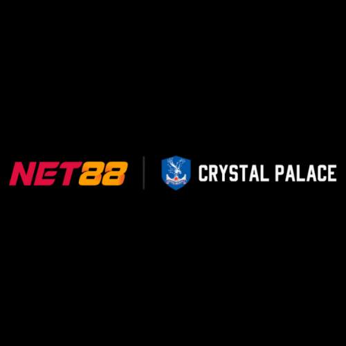 NET88