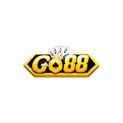 go8888me