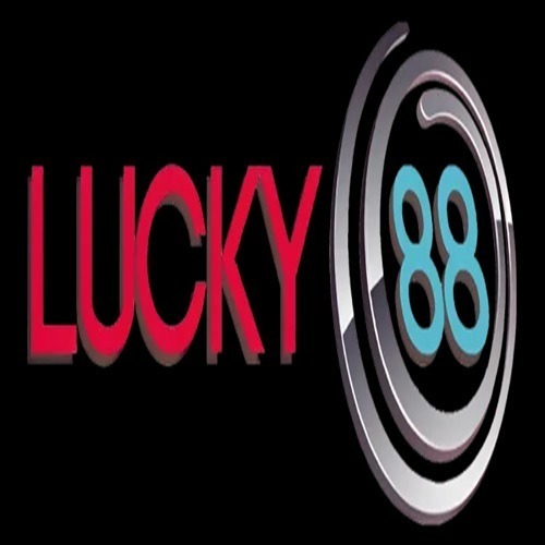 Lucky88