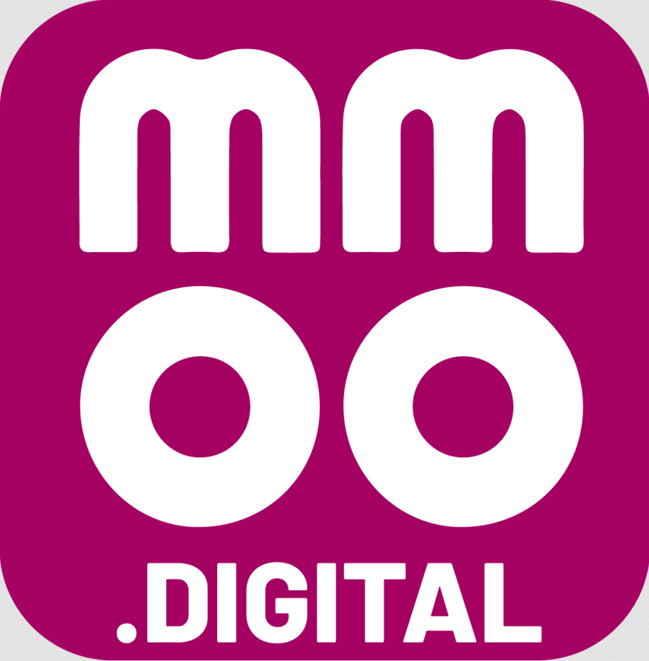 MMOO