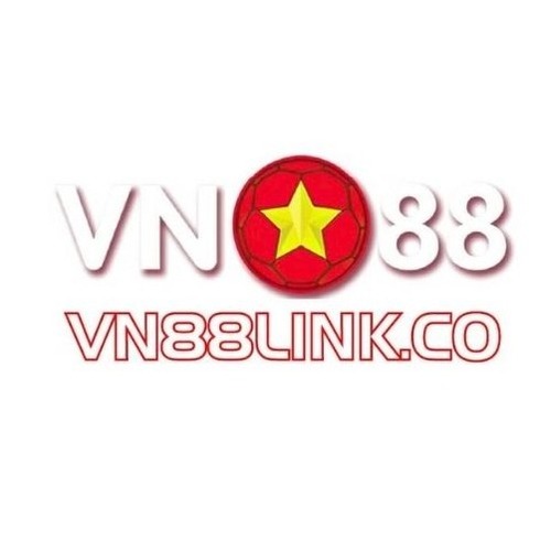 VN88 
