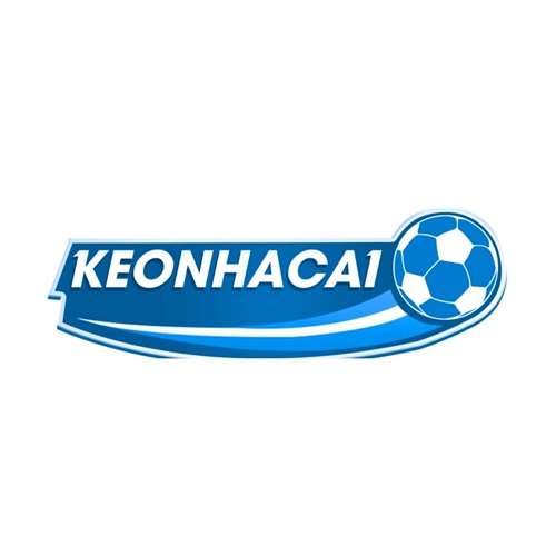 Keonhacai 71Com