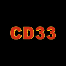 cd33 com