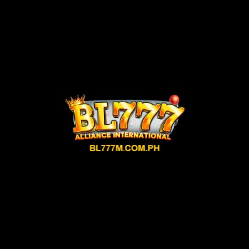 BL777 Online Casino