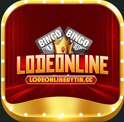 Lô đề online