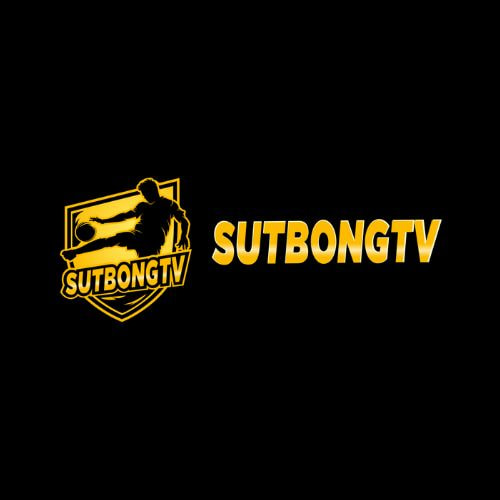 SutbongTV