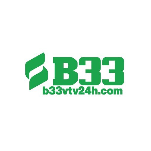 B33vtv24h com