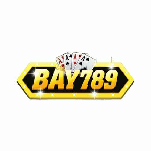 Bay789 