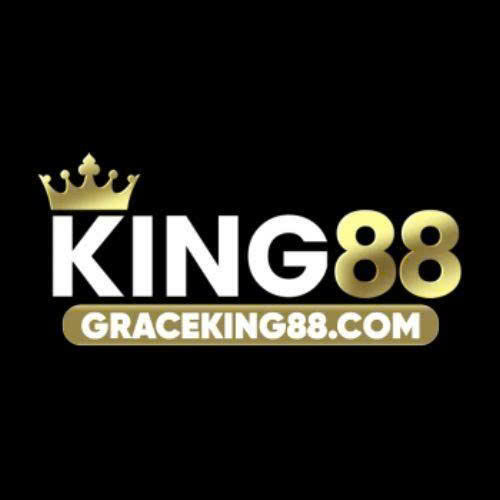 KING88