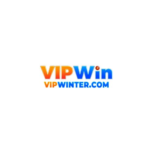 VIPWIN