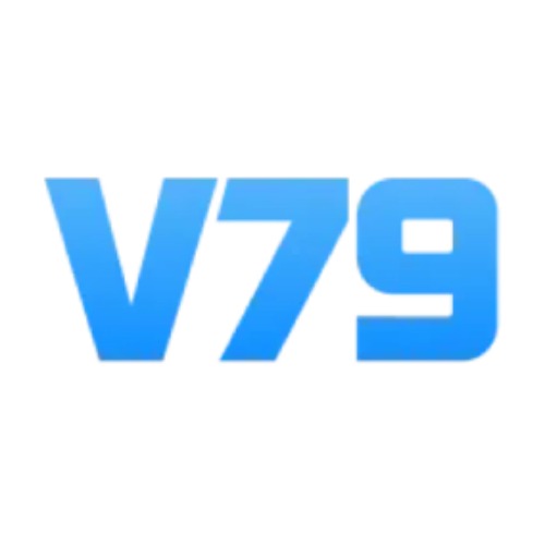 V79