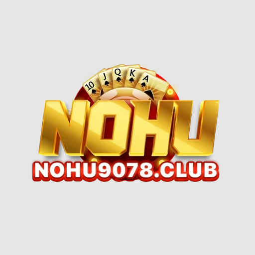 Nohu9078 Club	