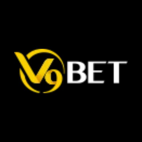 V9BET – Nhà cái cá cược trực tuyến uy tín hàng đầu Châu Á