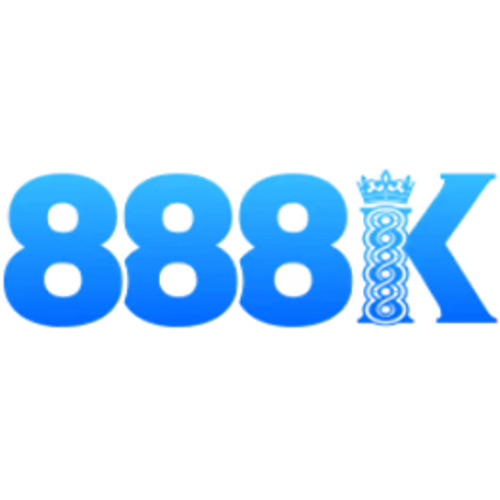 kkco888