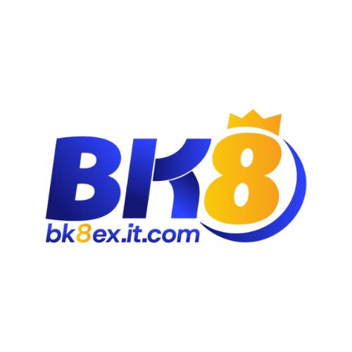 bk8exitcom