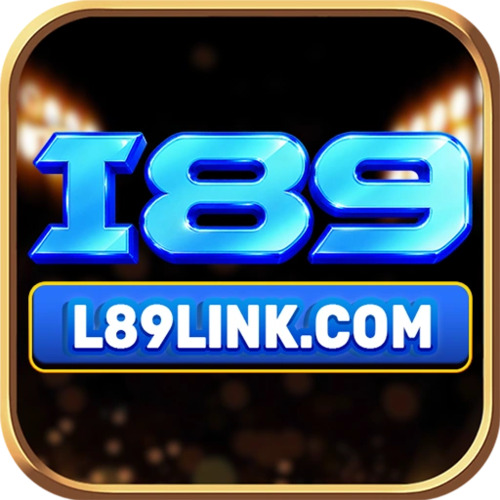 L89