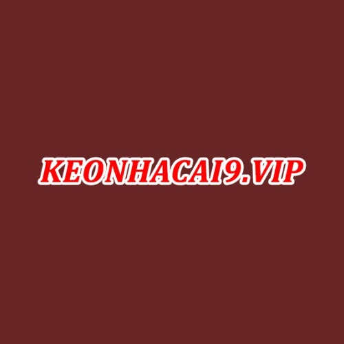 Keonhacai9 vip