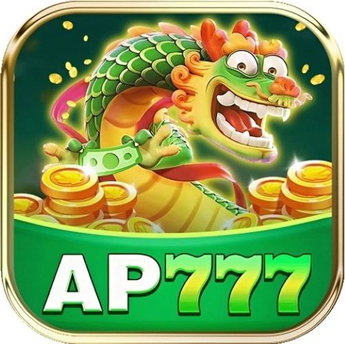 AP777 Cassino Online