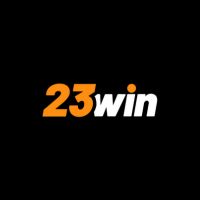 23winreviews