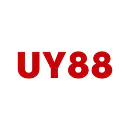 UY88