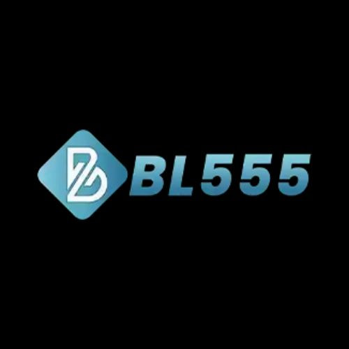 BL555