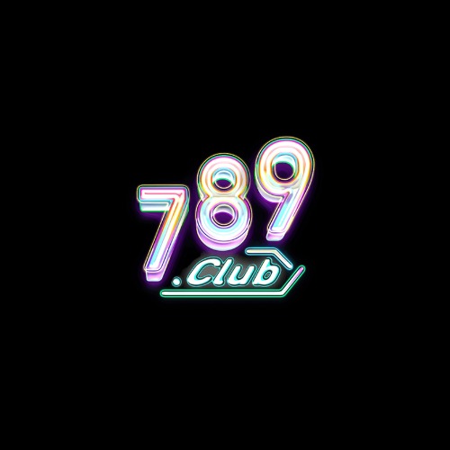 789Club5com