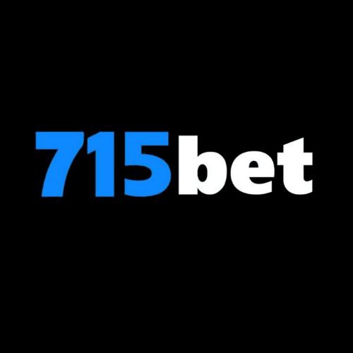  715BET