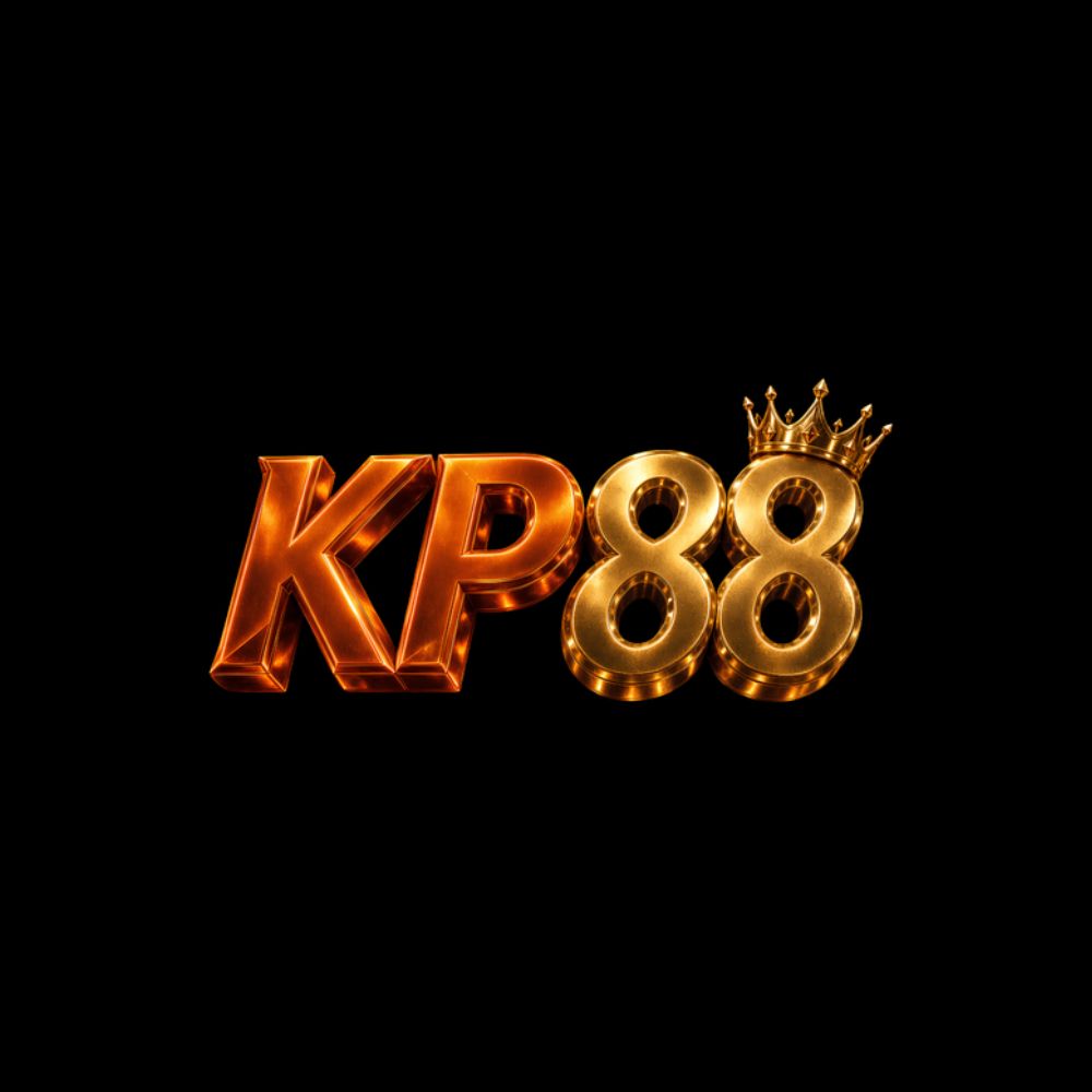 KP88