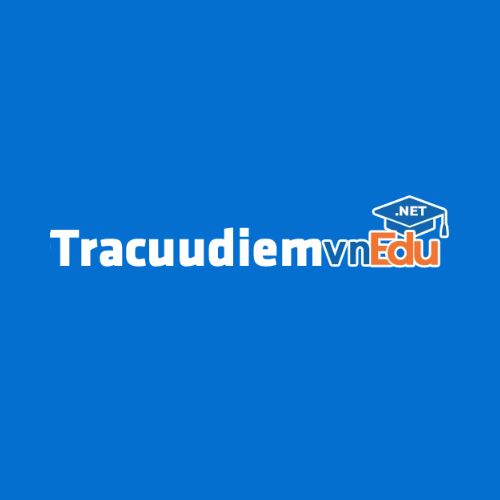 Tradiemvnedu Net