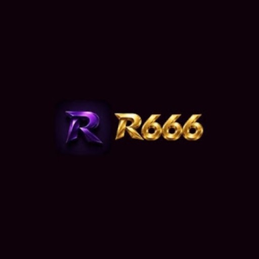 R666