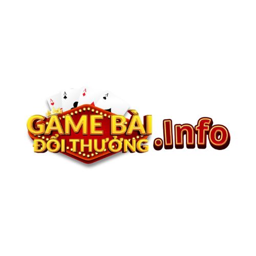 Game Bài Đổi Thưởng