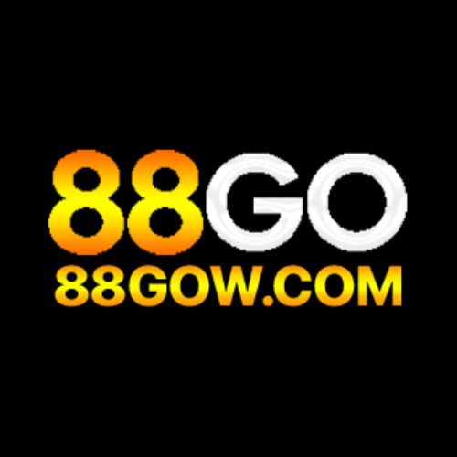 88gow Com