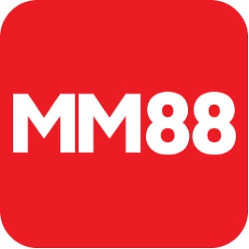 MM88 