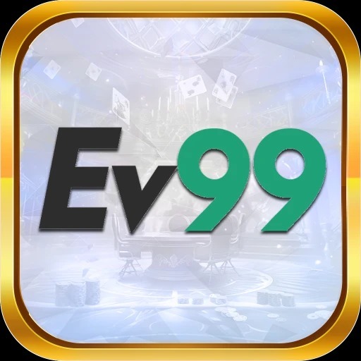 ev99llc