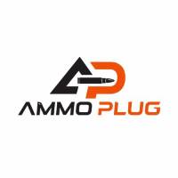 Ammo Plug
