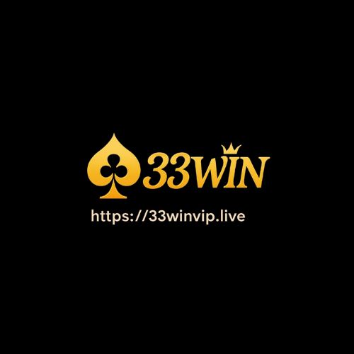 33win