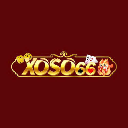 Xoso66