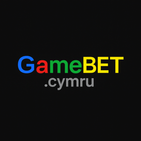 gamebetcymru