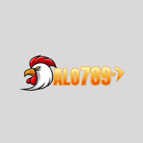 alo789avptcom