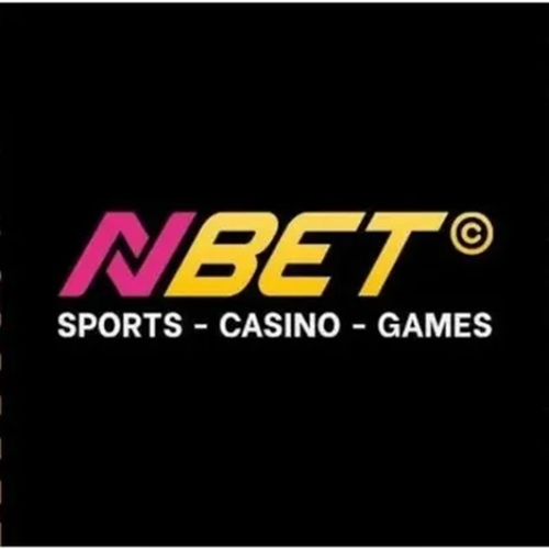 NBET – Nhà Cái Uy Tín, Link Chính Thức Mới Nhất 2026