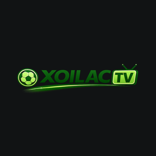 Xoilac101 com