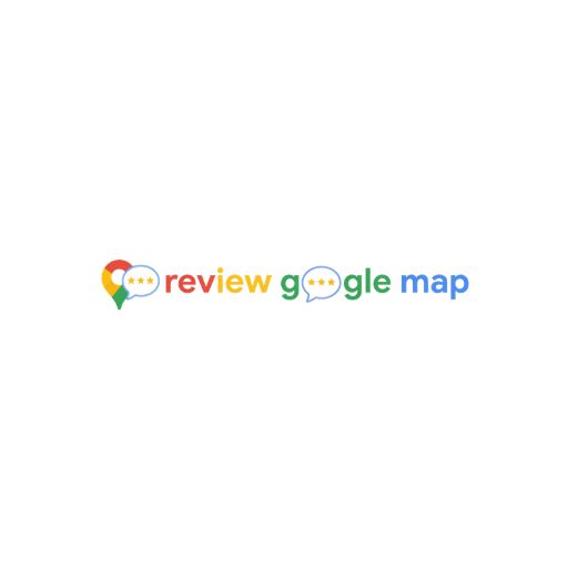 Reviewggmapcom