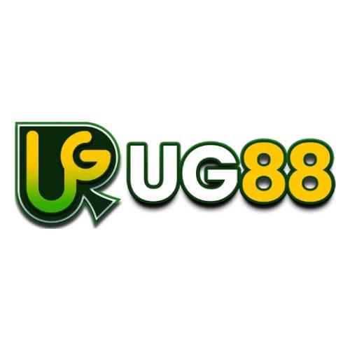 UG8868 CASINO