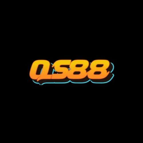 Trang chủ QS88