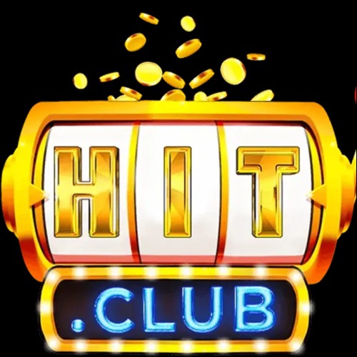 HITCLUB