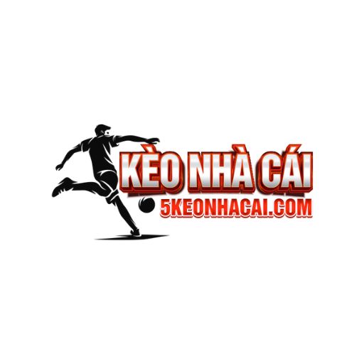 Kèo nhà cái
