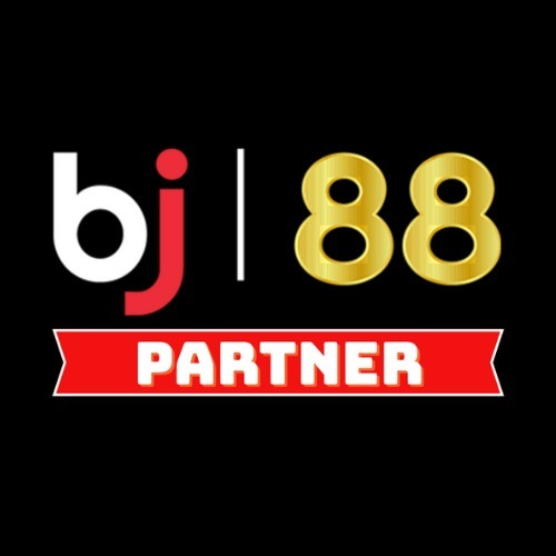BJ88
