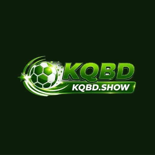 kqbd show