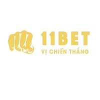 11BET